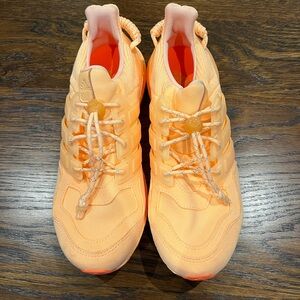 Adidas x IVY PARK Ultraboost OG Halls of Ivy Sneakers